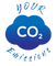 Your Emissions - Logo